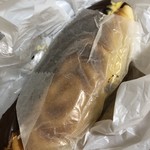 User's review image for 石窯パン工房 サンメリー 十条店
