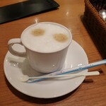 User's review image for ラパウザ 青山一丁目店