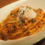 用戶對於両国テラスカフェ的評論圖