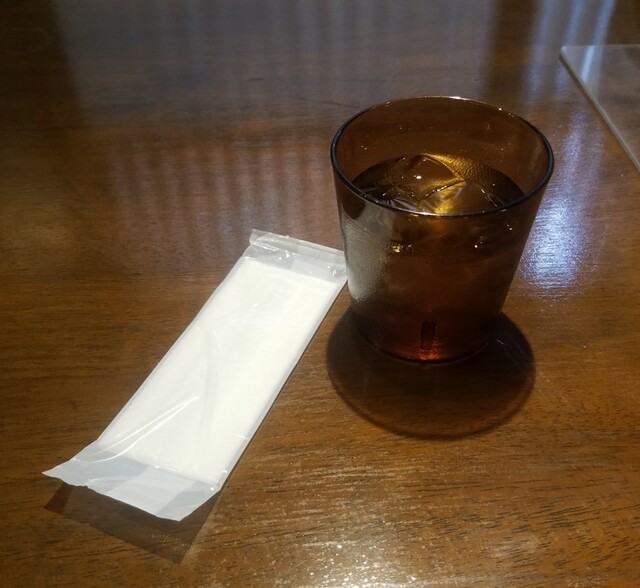 用戶對於ハンバーグ専門店 松屋精肉店的評論高清圖