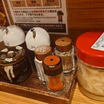 用戶對於壱角家 芝大門店的評論圖