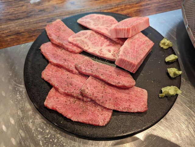 用戶對於正泰苑 総本店的評論高清圖