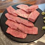 用戶對於正泰苑 総本店的評論圖