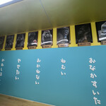 User's review image for ゴリラによる人間のためのバナナジュース