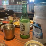 User's review image for クルバム