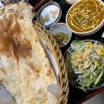 用户对于チョウタリ的评论图