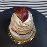 User's review image for sole de conon