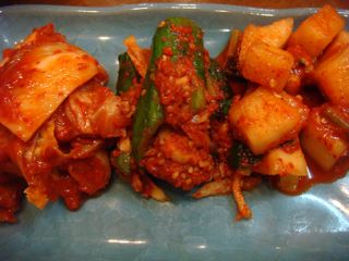 用戶對於焼肉釜山的評論圖