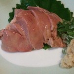 User's review image for 一兆