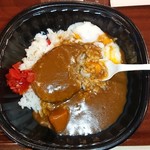 用戶對於インテックスカフェ的評論圖