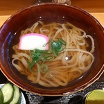 用户对于天ぷら ころも second Season的评论图