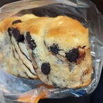 User's review image for リヨン味彩館