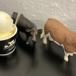 User's review image for 椿・DREAM DOLCE