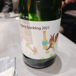 用户对于北海道焼肉 北うし的评论图