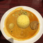 User's review image for スリランカにしじん