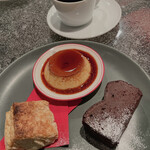 User's review image for Calva