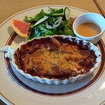 用戶對於バケット イオンモール福岡店的評論圖