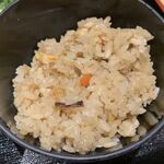 用戶對於いろは的評論圖