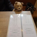 User's review image for ビストロミナミヤ