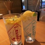 用戶對於台湾夜市カシンフウ 天神店的評論圖