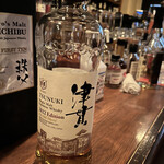 用戶對於Shot Bar ゾートロープ的評論圖