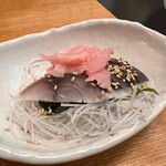 用户对于魚河岸たちばな 大阪中央卸売市場的评论图