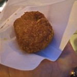 用戶對於あじ華的評論圖