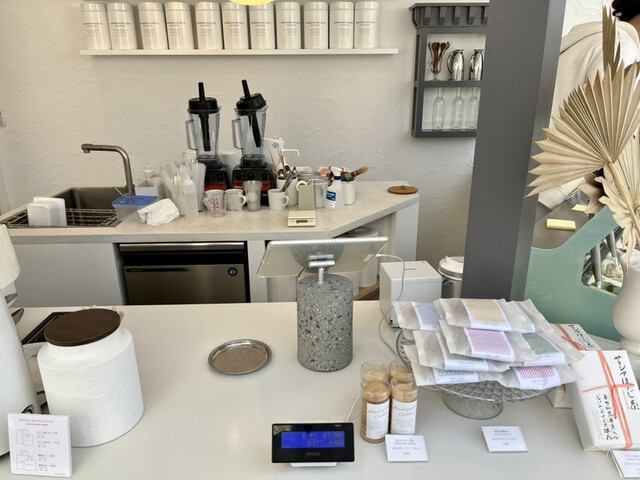 用户对于ジャパニーズアイス櫻花 京都 嵯峨野庵店的评论高清图