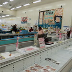 User's review image for JF糸島 志摩の四季