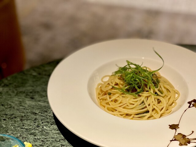 User's recommendation image for 麓座