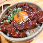 User's review image for 鯨の離れ