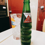 User's review image for ベーカーバウンス