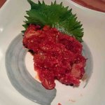 User's review image for 鳥貴族 中崎町店
