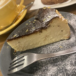 User's review image for カフェ タレス