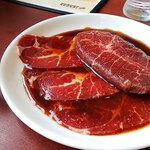 用户对于天壇  竹田店的评论图