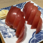 用戶對於TEPPAN KITCHEN的評論圖