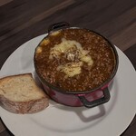 User's review image for Italianbar ATTACHMENT 新宿西口店