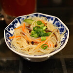 用户对于たこ焼きとおでん 石橋的评论图