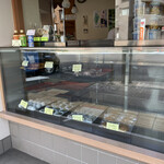 User's review image for 西河製菓 上池上店