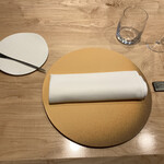 用戶對於レストラン トヨ トーキョー的評論圖