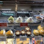 User's review image for 不二家レストラン 東大阪店