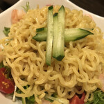 用戶對於釧路ふく亭 櫂梯楼 芦野店的評論圖