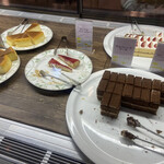 User's review image for シャトレーゼ ガトーキングダム サッポロ