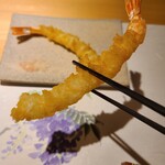 用戶對於藤咲的評論圖