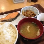 User's review image for すき家 青梅新町店
