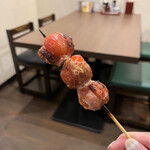 用戶對於あほう鳥的評論圖