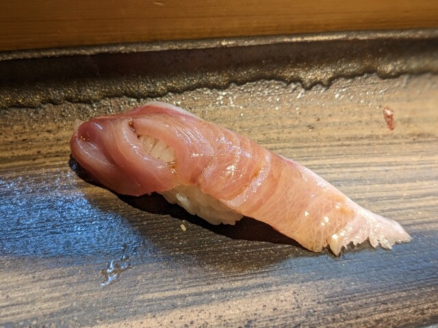 用戶對於若大将的評論高清圖