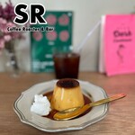 User's review image for エスアール コーヒーロースター＆バー
