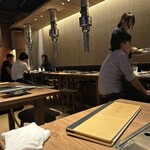 User's review image for 厳選焼肉 一石三鳥
