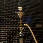 用户对于プライベートルーム ゴシップ的评论图